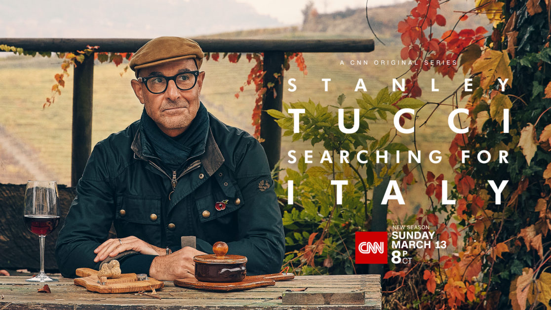 Dallas HQ Lobby Starbucks Banner, Dated